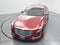 2016 Cadillac CTS 3.6L Premium