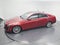 2016 Cadillac CTS 3.6L Premium
