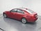 2016 Cadillac CTS 3.6L Premium