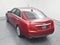 2016 Cadillac CTS 3.6L Premium
