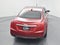 2016 Cadillac CTS 3.6L Premium