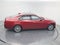 2016 Cadillac CTS 3.6L Premium