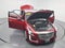 2016 Cadillac CTS 3.6L Premium