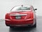 2016 Cadillac CTS 3.6L Premium