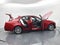 2016 Cadillac CTS 3.6L Premium