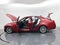 2016 Cadillac CTS 3.6L Premium