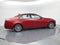 2016 Cadillac CTS 3.6L Premium