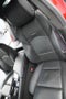 2016 Cadillac CTS 3.6L Premium