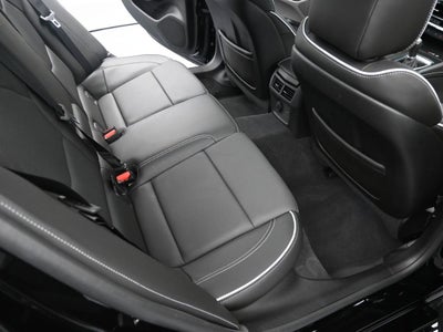 2024 Cadillac CT5 V-Series