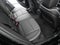 2024 Cadillac CT5 V-Series