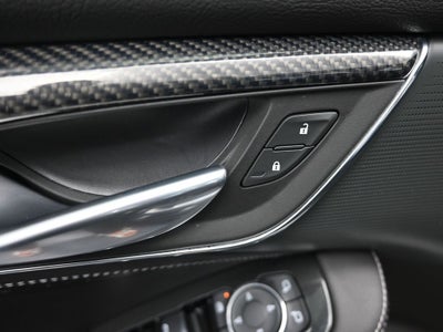 2024 Cadillac CT5 V-Series