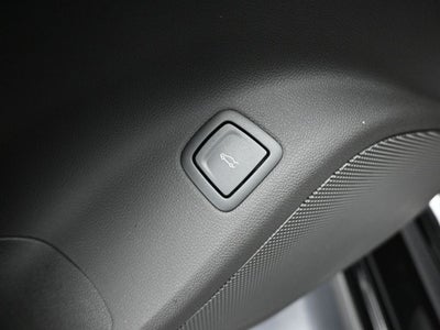 2024 Cadillac CT5 V-Series