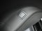 2024 Cadillac CT5 V-Series