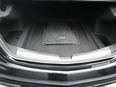 2024 Cadillac CT5 V-Series