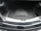 2024 Cadillac CT5 V-Series