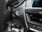 2024 Cadillac CT5 V-Series