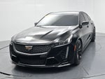 2024 Cadillac CT5 V-Series