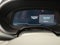 2024 Cadillac CT5 V-Series