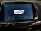2024 Cadillac CT5 V-Series