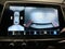 2024 Cadillac CT5 V-Series