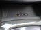 2024 Cadillac CT5 V-Series