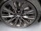 2024 Cadillac CT5 V-Series