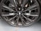 2024 Cadillac CT5 V-Series