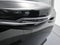 2024 Cadillac CT5 V-Series