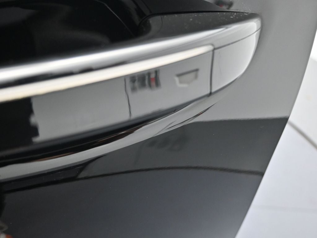 2024 Cadillac CT5 V-Series