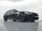 2024 Cadillac CT5 V-Series