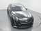 2024 Cadillac CT5 V-Series