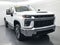 2021 Chevrolet Silverado 2500HD LT