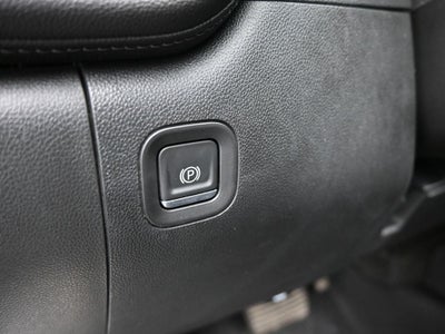 2021 Chevrolet Silverado 2500HD LT