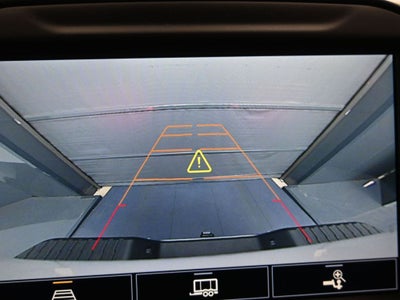 2021 Chevrolet Silverado 2500HD LT