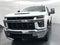 2021 Chevrolet Silverado 2500HD LT
