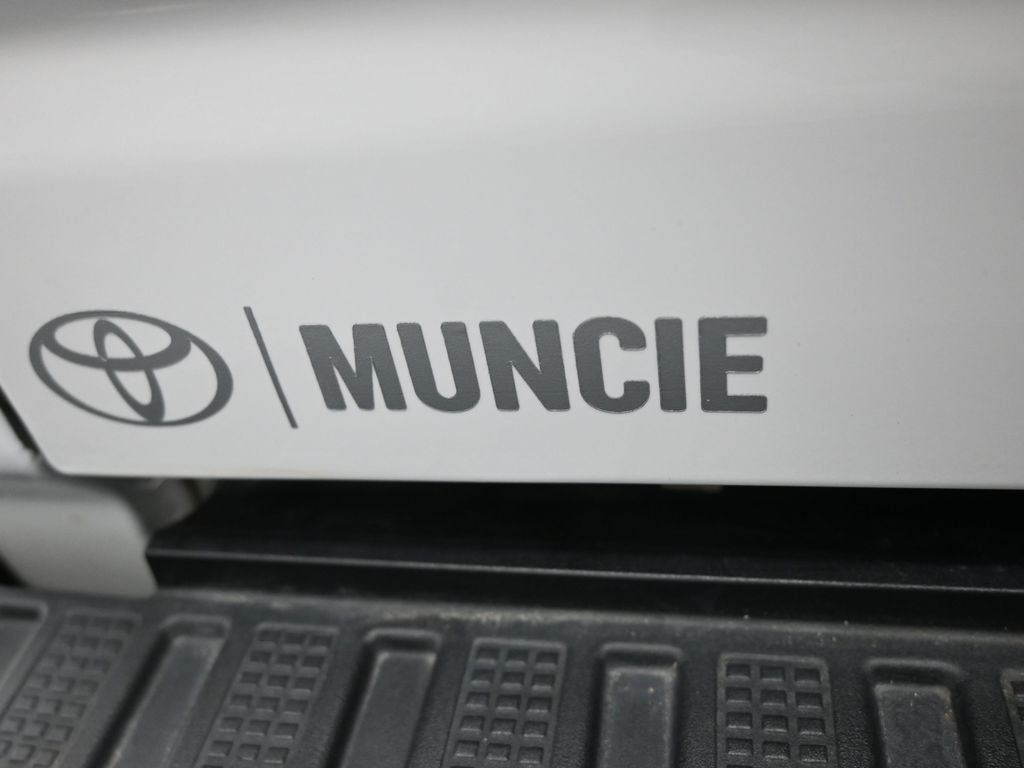 2021 Chevrolet Silverado 2500HD LT