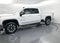 2021 Chevrolet Silverado 2500HD LT