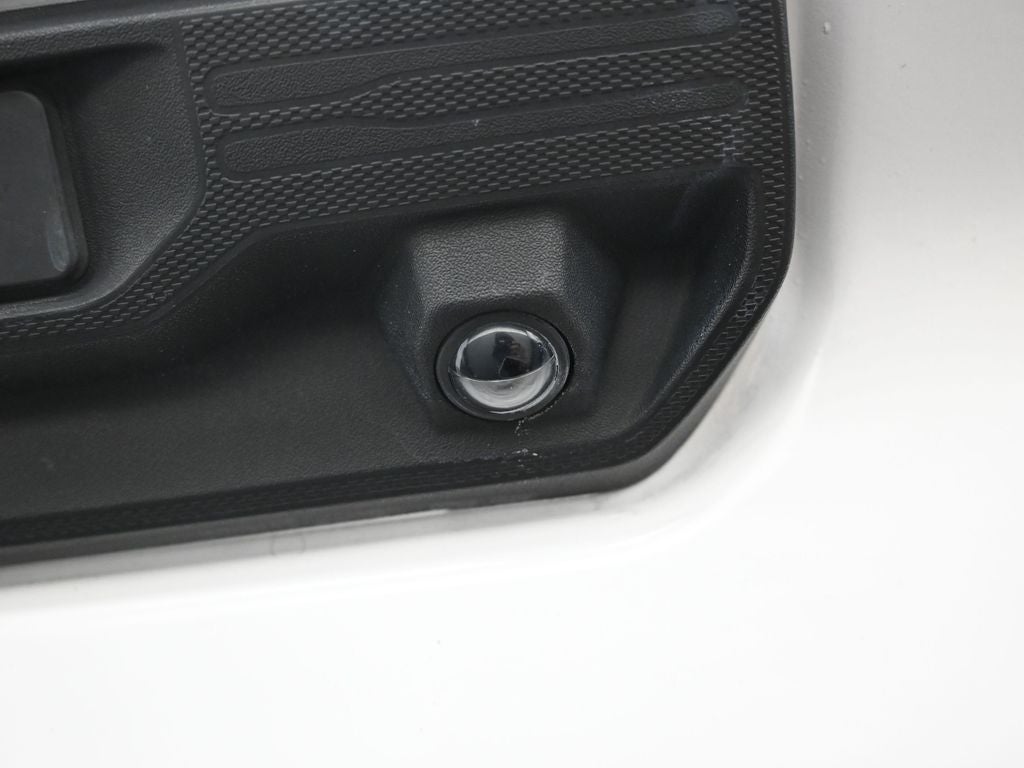 2021 Chevrolet Silverado 2500HD LT