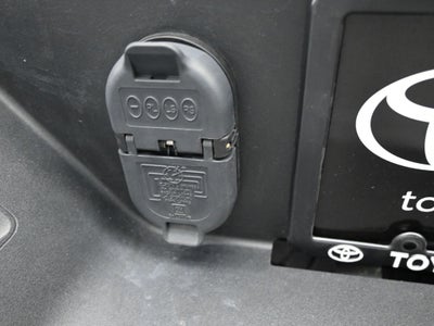 2021 Chevrolet Silverado 2500HD LT