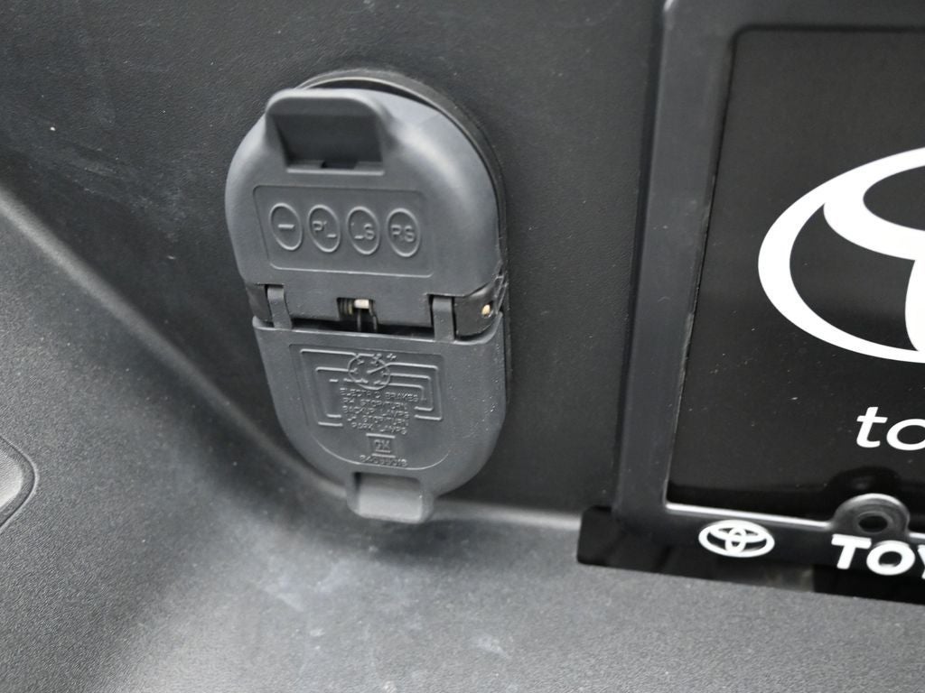 2021 Chevrolet Silverado 2500HD LT