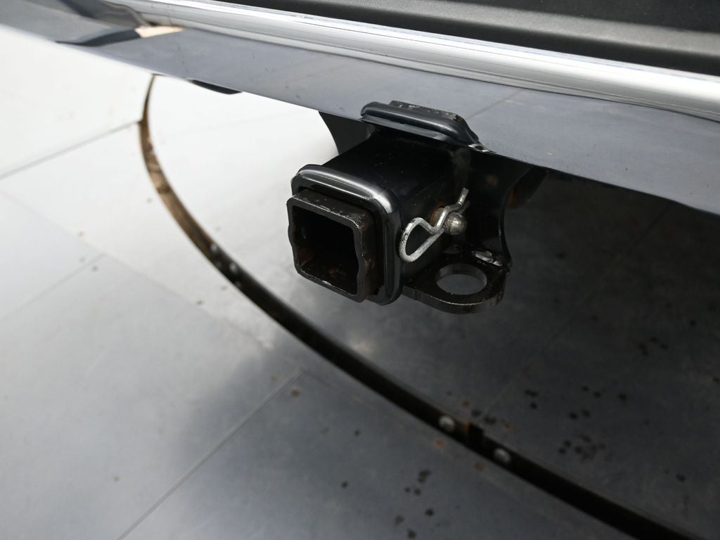 2021 Chevrolet Silverado 2500HD LT