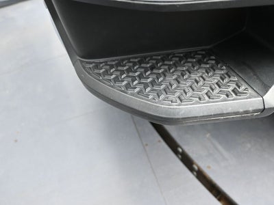 2021 Chevrolet Silverado 2500HD LT