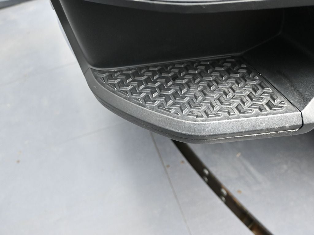 2021 Chevrolet Silverado 2500HD LT