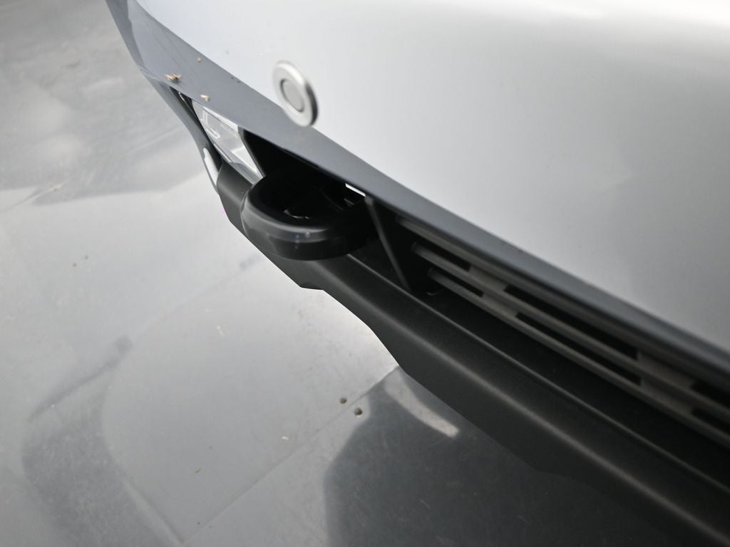 2021 Chevrolet Silverado 2500HD LT