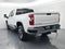 2021 Chevrolet Silverado 2500HD LT