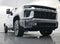 2021 Chevrolet Silverado 2500HD LT