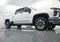 2021 Chevrolet Silverado 2500HD LT