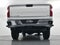 2021 Chevrolet Silverado 2500HD LT