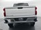 2021 Chevrolet Silverado 2500HD LT