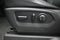 2021 Chevrolet Silverado 2500HD LTZ